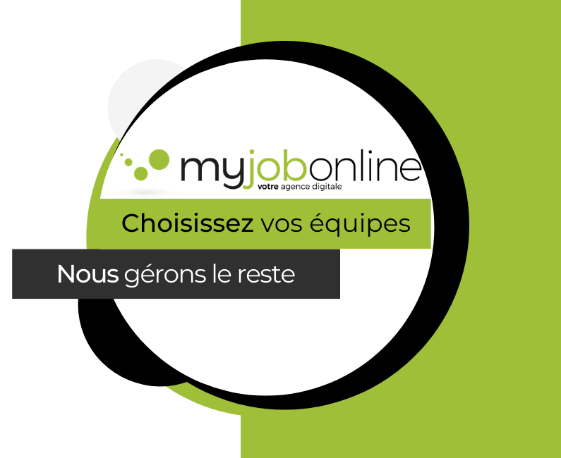 Gestion de contrat intérimaire