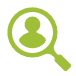 recrutements par an