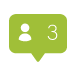 followers