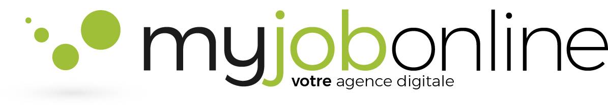 Myjobonline