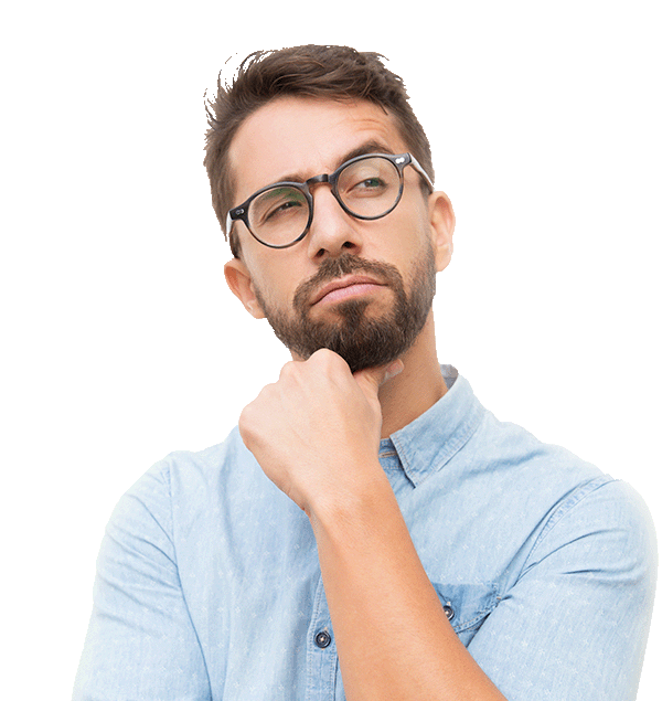 Myjobonline FAQ Myjobonline FAQ